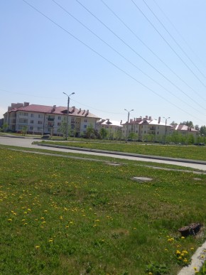 ул. Высокая,7 в Старом Крыму - staryj-krym.yutvil.ru - фото 2 ул. Высокая,7 в Старом Крыму - staryj-krym.yutvil.ru - фото 2