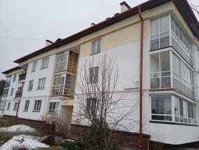 ул. Высокая,7 в Старом Крыму - staryj-krym.yutvil.ru - фото 3 ул. Высокая,7 в Старом Крыму - staryj-krym.yutvil.ru - фото 3