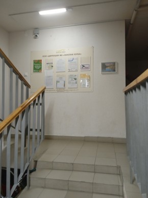 ул. Высокая,7 в Старом Крыму - staryj-krym.yutvil.ru - фото 9