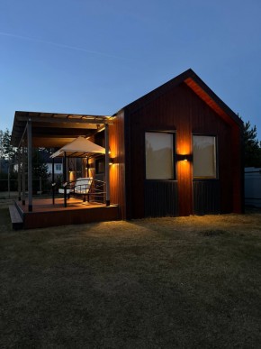 ул. Ясная, 36 в Старом Крыму - staryj-krym.yutvil.ru - фото 3 ул. Ясная, 36 в Старом Крыму - staryj-krym.yutvil.ru - фото 3
