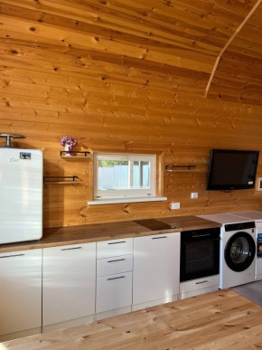ул. Ясная, 36 в Старом Крыму - staryj-krym.yutvil.ru - фото 4 ул. Ясная, 36 в Старом Крыму - staryj-krym.yutvil.ru - фото 4