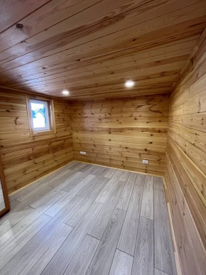 ул. Ясная, 36 в Старом Крыму - staryj-krym.yutvil.ru - фото 8 ул. Ясная, 36 в Старом Крыму - staryj-krym.yutvil.ru - фото 8