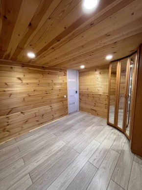 ул. Ясная, 36 в Старом Крыму - staryj-krym.yutvil.ru - фото 9 ул. Ясная, 36 в Старом Крыму - staryj-krym.yutvil.ru - фото 9