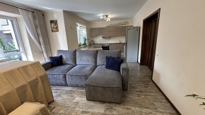 ул. Загорская,19 в Старом Крыму - staryj-krym.yutvil.ru - фото 13