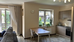 ул. Загорская,19 в Старом Крыму - staryj-krym.yutvil.ru - фото 14