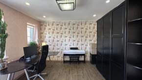 ул. Загорская,19 в Старом Крыму - staryj-krym.yutvil.ru - фото 16