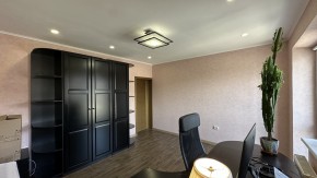 ул. Загорская,19 в Старом Крыму - staryj-krym.yutvil.ru - фото 17