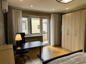 ул. Загорская,19 в Старом Крыму - staryj-krym.yutvil.ru - фото 18