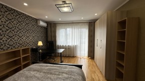 ул. Загорская,19 в Старом Крыму - staryj-krym.yutvil.ru - фото 19