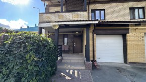ул. Загорская,19 в Старом Крыму - staryj-krym.yutvil.ru - фото 1 ул. Загорская,19 в Старом Крыму - staryj-krym.yutvil.ru - фото 1