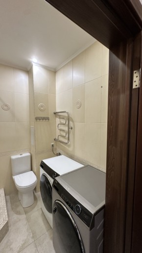 ул. Загорская,19 в Старом Крыму - staryj-krym.yutvil.ru - фото 20