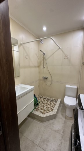 ул. Загорская,19 в Старом Крыму - staryj-krym.yutvil.ru - фото 21