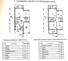 ул. Загорская,19 в Старом Крыму - staryj-krym.yutvil.ru - фото 28
