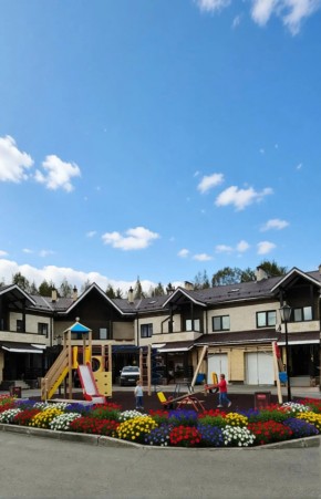ул. Загорская,19 в Старом Крыму - staryj-krym.yutvil.ru - фото 29