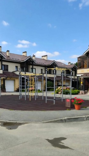 ул. Загорская,19 в Старом Крыму - staryj-krym.yutvil.ru - фото 30