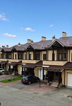 ул. Загорская,19 в Старом Крыму - staryj-krym.yutvil.ru - фото 31