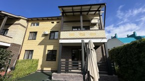 ул. Загорская,19 в Старом Крыму - staryj-krym.yutvil.ru - фото 3 ул. Загорская,19 в Старом Крыму - staryj-krym.yutvil.ru - фото 3