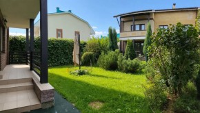 ул. Загорская,19 в Старом Крыму - staryj-krym.yutvil.ru - фото 6