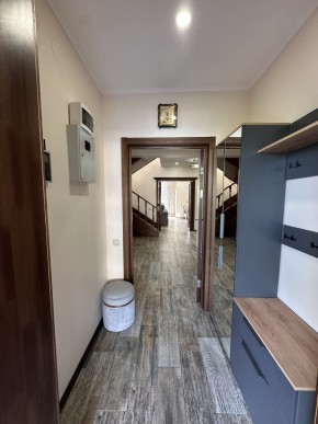 ул. Загорская,19 в Старом Крыму - staryj-krym.yutvil.ru - фото 8