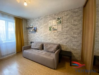 Продается 2кв в Старом Крыму - staryj-krym.yutvil.ru