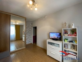 Продается 2кв в Старом Крыму - staryj-krym.yutvil.ru - фото 1