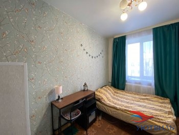 Продается 2кв в Старом Крыму - staryj-krym.yutvil.ru - фото 3