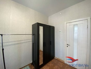 Продается 2кв в Старом Крыму - staryj-krym.yutvil.ru - фото 5
