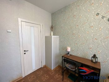 Продается 2кв в Старом Крыму - staryj-krym.yutvil.ru - фото 6
