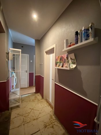 Продается 2кв в Старом Крыму - staryj-krym.yutvil.ru - фото 8