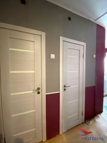 Продается 2кв в Старом Крыму - staryj-krym.yutvil.ru - фото 9