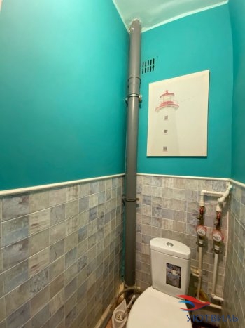 Продается 2кв в Старом Крыму - staryj-krym.yutvil.ru - фото 10