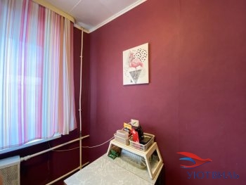 Продается 2кв в Старом Крыму - staryj-krym.yutvil.ru - фото 12