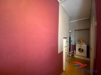 Продается 2кв в Старом Крыму - staryj-krym.yutvil.ru - фото 13