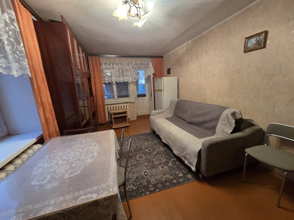 ул. Бакинских комиссаров,169 в Старом Крыму - staryj-krym.yutvil.ru ул. Бакинских комиссаров,169 в Старом Крыму - staryj-krym.yutvil.ru