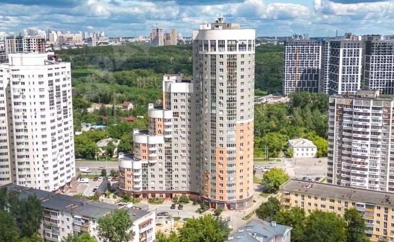ул. Луганская,6 в Старом Крыму - staryj-krym.yutvil.ru ул. Луганская,6 в Старом Крыму - staryj-krym.yutvil.ru